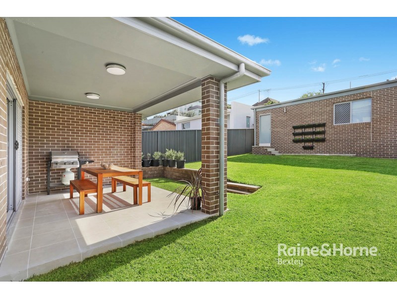 30 Terry Street, Arncliffe NSW 2205