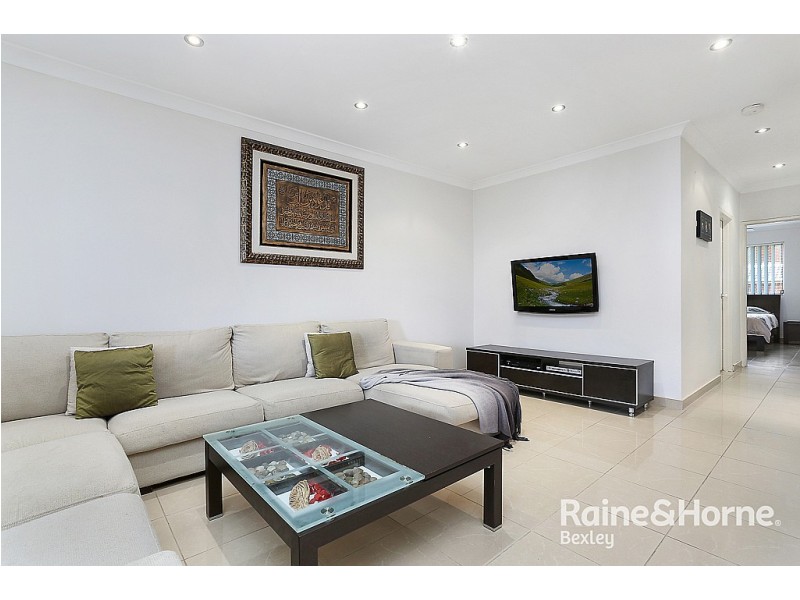 11/18-26 Allen Street, Wolli Creek NSW 2205