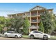 11/18-26 Allen Street, Wolli Creek NSW 2205