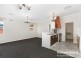 1 Berenice Street, Roselands NSW 2196