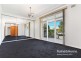 1 Berenice Street, Roselands NSW 2196