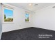 1 Berenice Street, Roselands NSW 2196