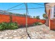 1 Berenice Street, Roselands NSW 2196