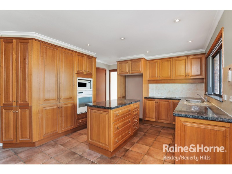 16 Waratah Street, Bexley NSW 2207