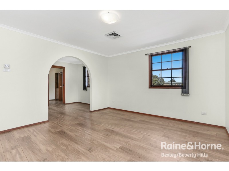 16 Waratah Street, Bexley NSW 2207