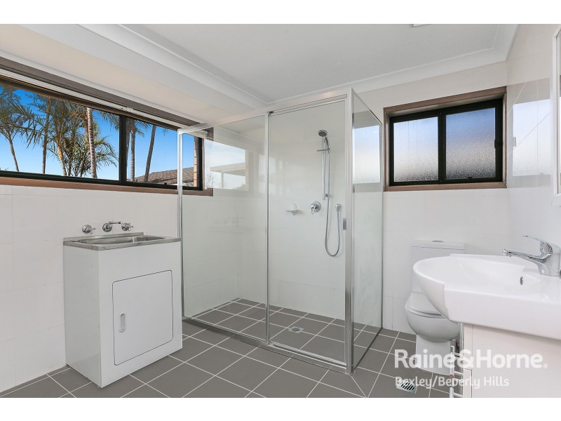 16 Waratah Street, Bexley NSW 2207