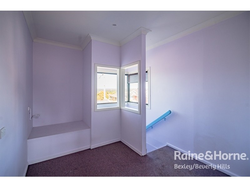 651 Forest Road, Peakhurst NSW 2210