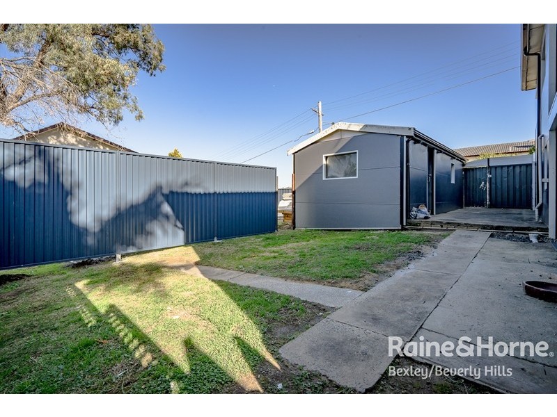 651 Forest Road, Peakhurst NSW 2210