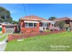 30 Orpington Street, Bexley North NSW 2207