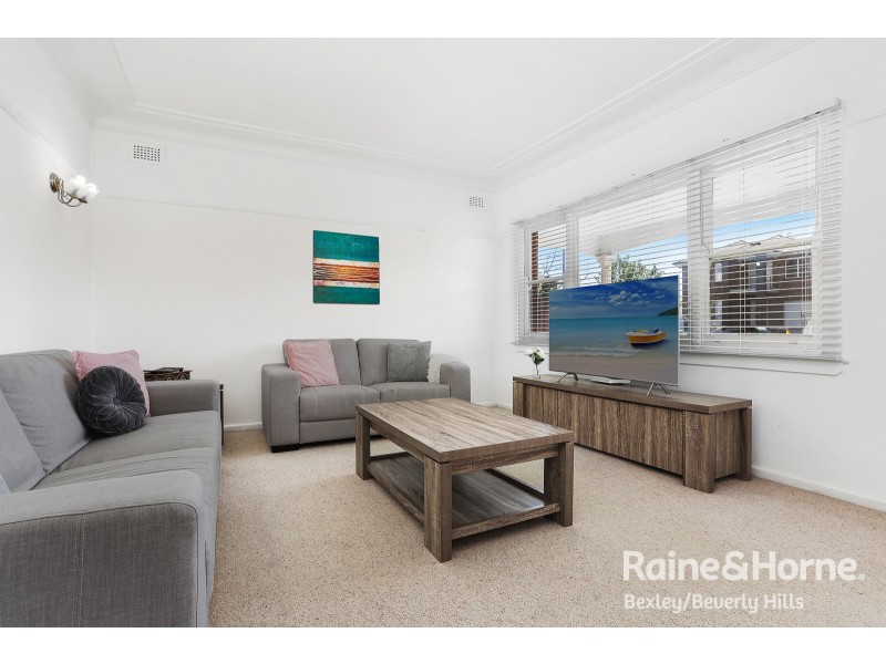 30 Orpington Street, Bexley North NSW 2207