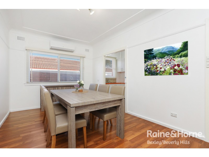 30 Orpington Street, Bexley North NSW 2207