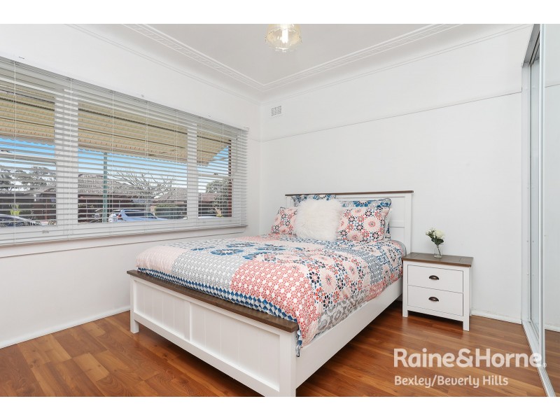 30 Orpington Street, Bexley North NSW 2207
