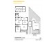 30 Orpington Street, Bexley North NSW 2207 Floorplan