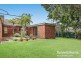 26 Stuart Street, Blakehurst NSW 2221