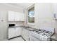 6 Junee Crescent, Kingsgrove NSW 2208
