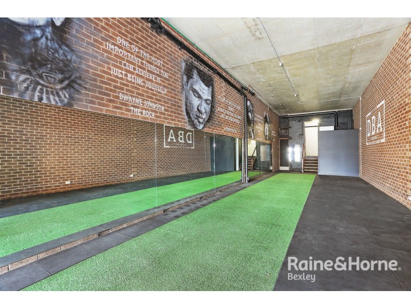 321a Forest Road, Bexley NSW 2207