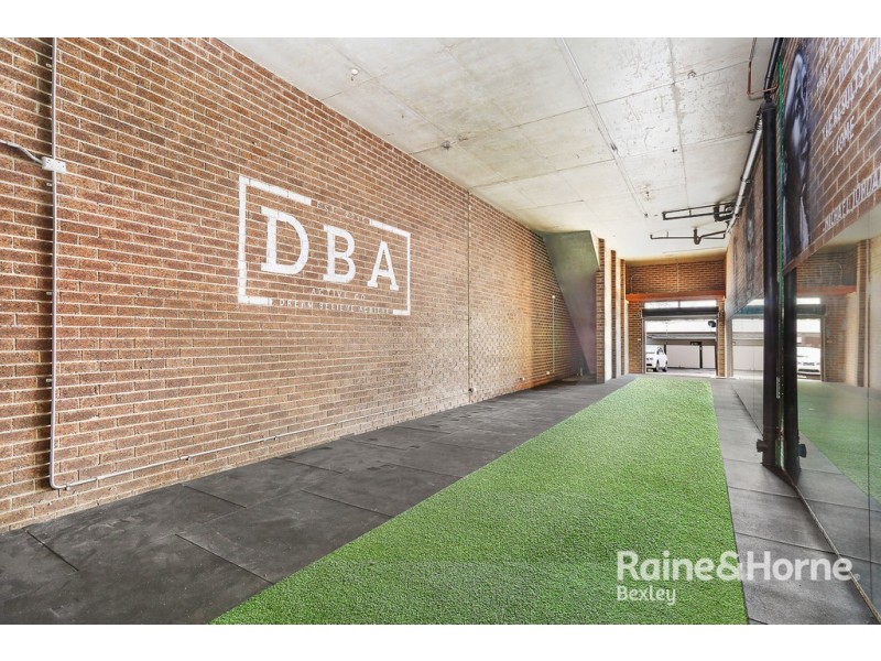 321a Forest Road, Bexley NSW 2207