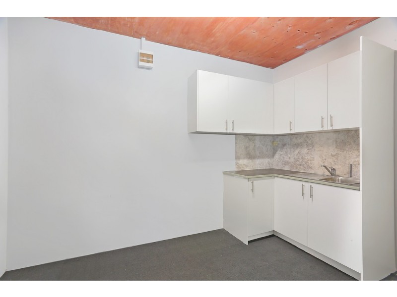 321a Forest Road, Bexley NSW 2207