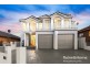 115 Caledonian Street, Bexley NSW 2207