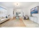 115 Caledonian Street, Bexley NSW 2207