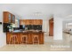 115 Caledonian Street, Bexley NSW 2207