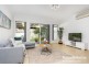 115 Caledonian Street, Bexley NSW 2207
