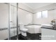 115 Caledonian Street, Bexley NSW 2207