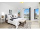 115 Caledonian Street, Bexley NSW 2207