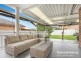 115 Caledonian Street, Bexley NSW 2207