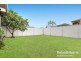 115 Caledonian Street, Bexley NSW 2207