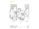 115 Caledonian Street, Bexley NSW 2207 Floorplan