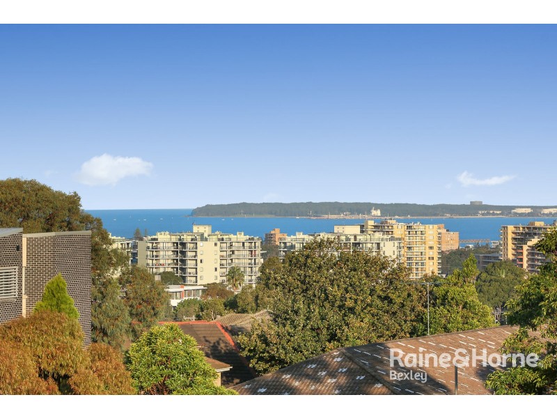 7/437 Forest Road, Bexley NSW 2207