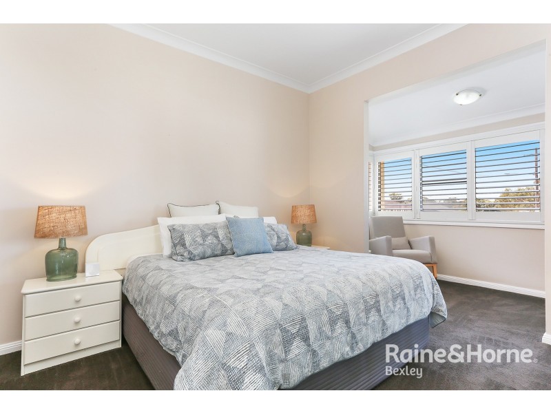 7 Ellerslie Road, Bexley NSW 2207