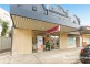 1/635 Forest Road, Bexley NSW 2207