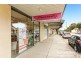 1/635 Forest Road, Bexley NSW 2207