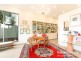 1/635 Forest Road, Bexley NSW 2207