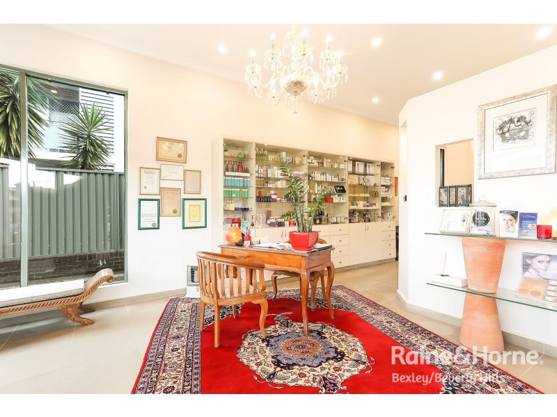 1/635 Forest Road, Bexley NSW 2207