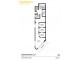 1/635 Forest Road, Bexley NSW 2207 Floorplan