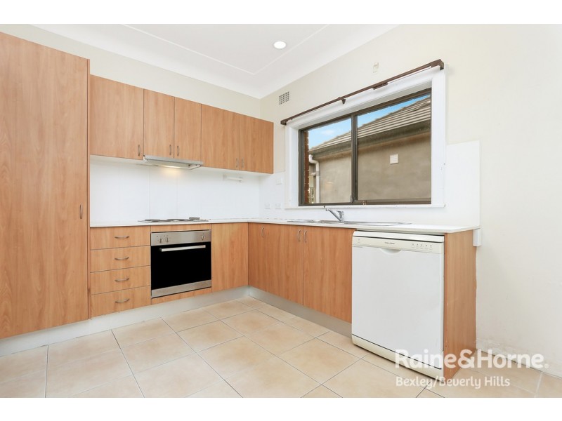 56 Jubilee Avenue, Beverley Park NSW 2217