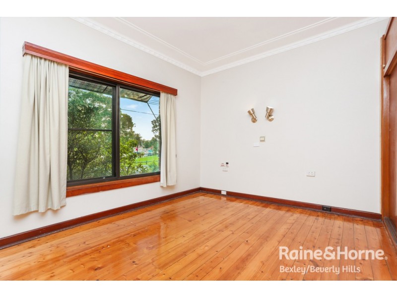 56 Jubilee Avenue, Beverley Park NSW 2217