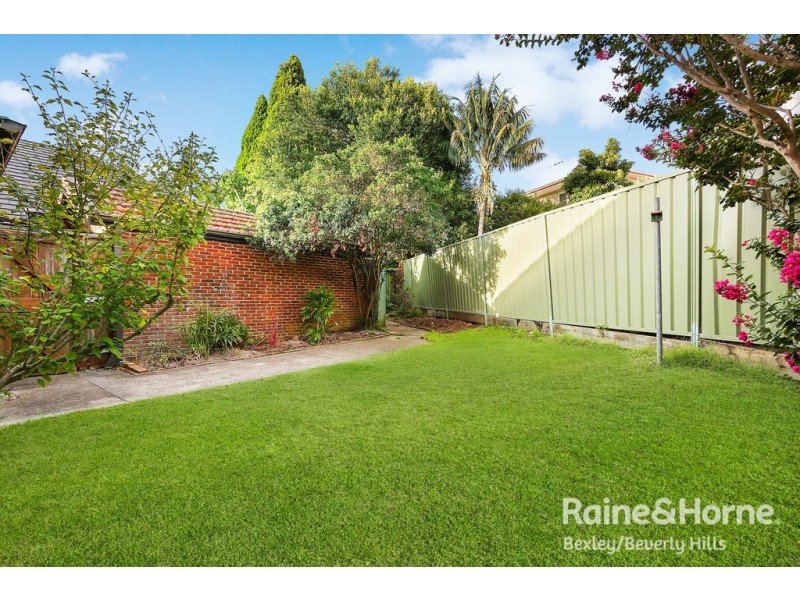 56 Jubilee Avenue, Beverley Park NSW 2217