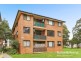 79/142 Moore Street, Liverpool NSW 2170