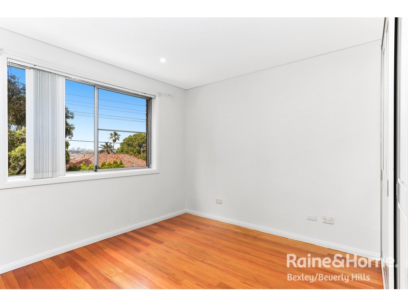 2/623B Homer Street, Kingsgrove NSW 2208