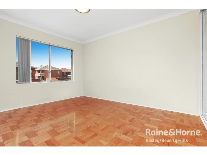 8/32 Albyn Street, Bexley NSW 2207