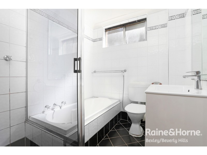 8/32 Albyn Street, Bexley NSW 2207