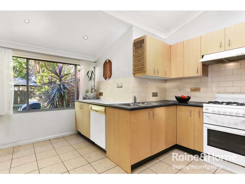 196 Queen Victoria Street, Bexley NSW 2207