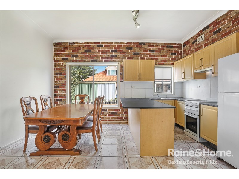 3 Sandringham Street, Sans Souci NSW 2219