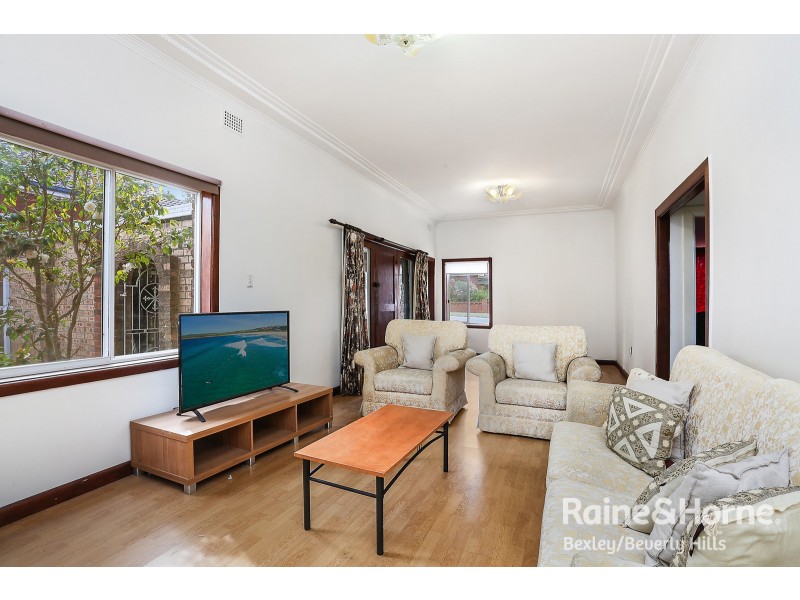 3 Sandringham Street, Sans Souci NSW 2219