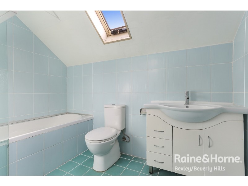 3 Sandringham Street, Sans Souci NSW 2219