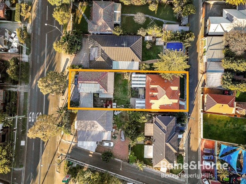 3 Sandringham Street, Sans Souci NSW 2219